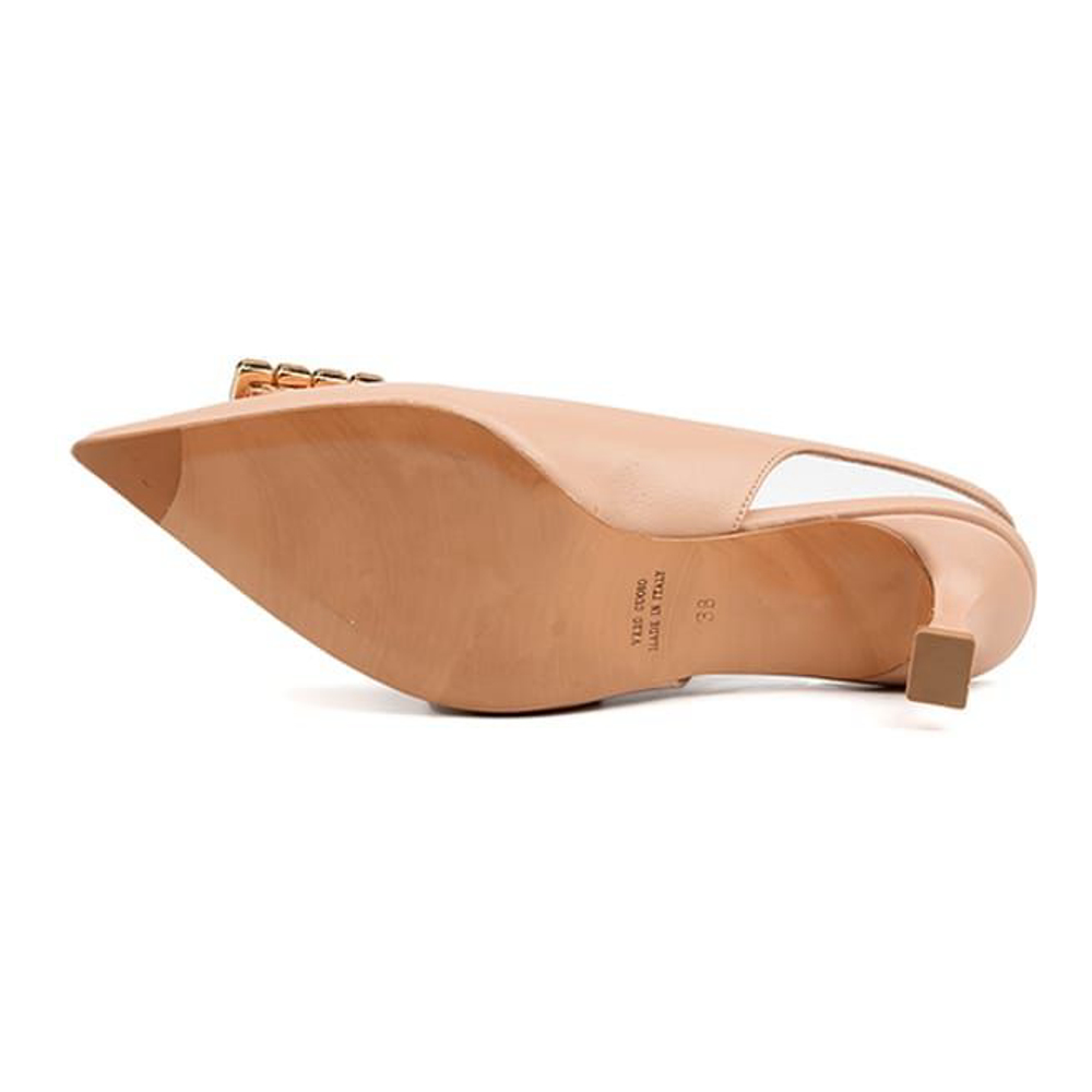 Escarpins à bride 'Zunilda' pour Femmes