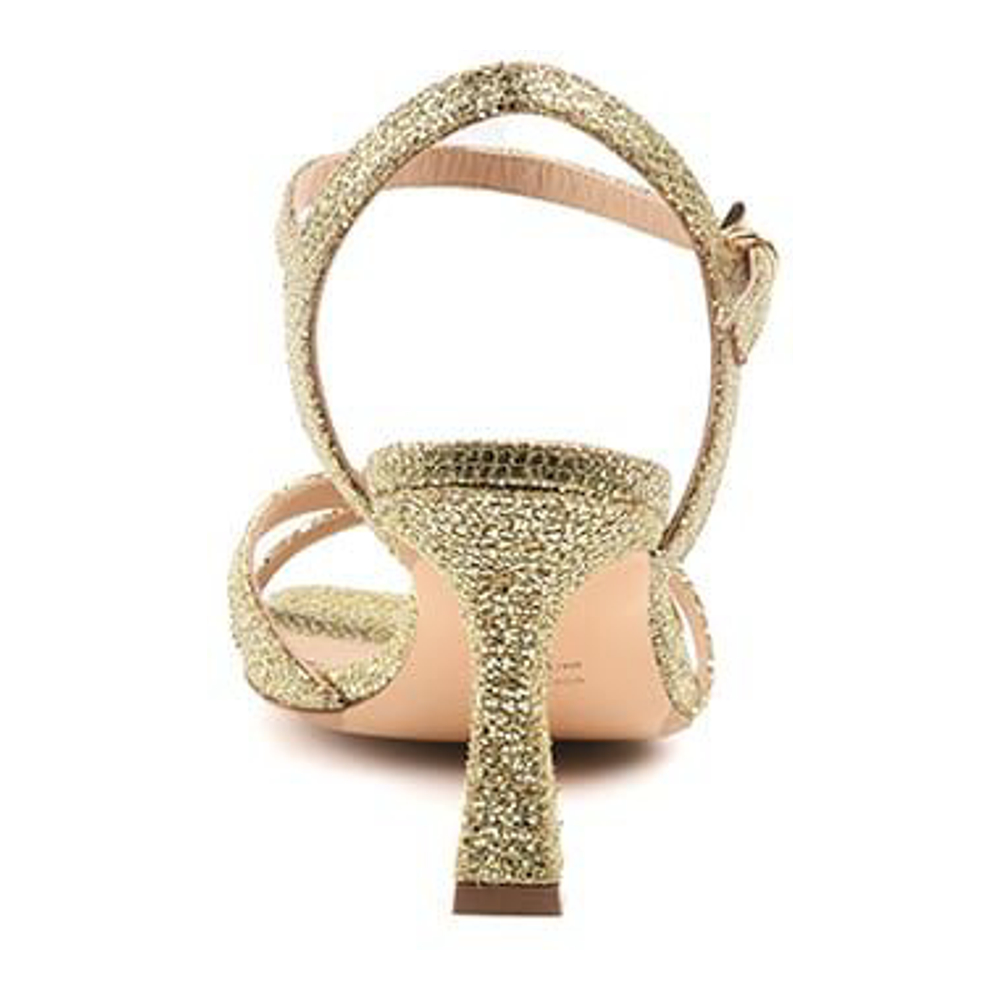 Sandales à talon 'Mesia' pour Femmes