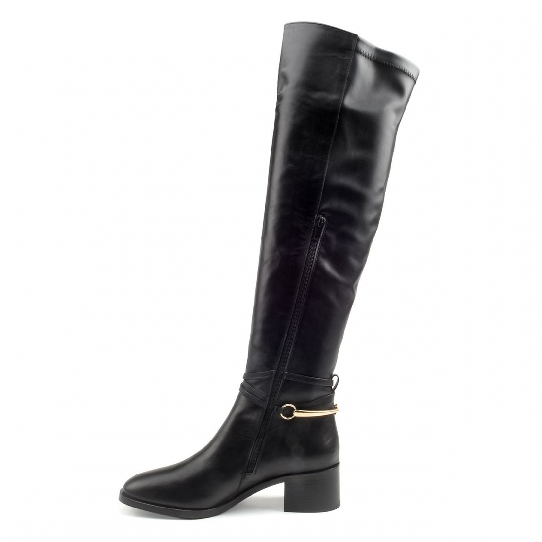 Bottines 'Kimmi' pour Femmes