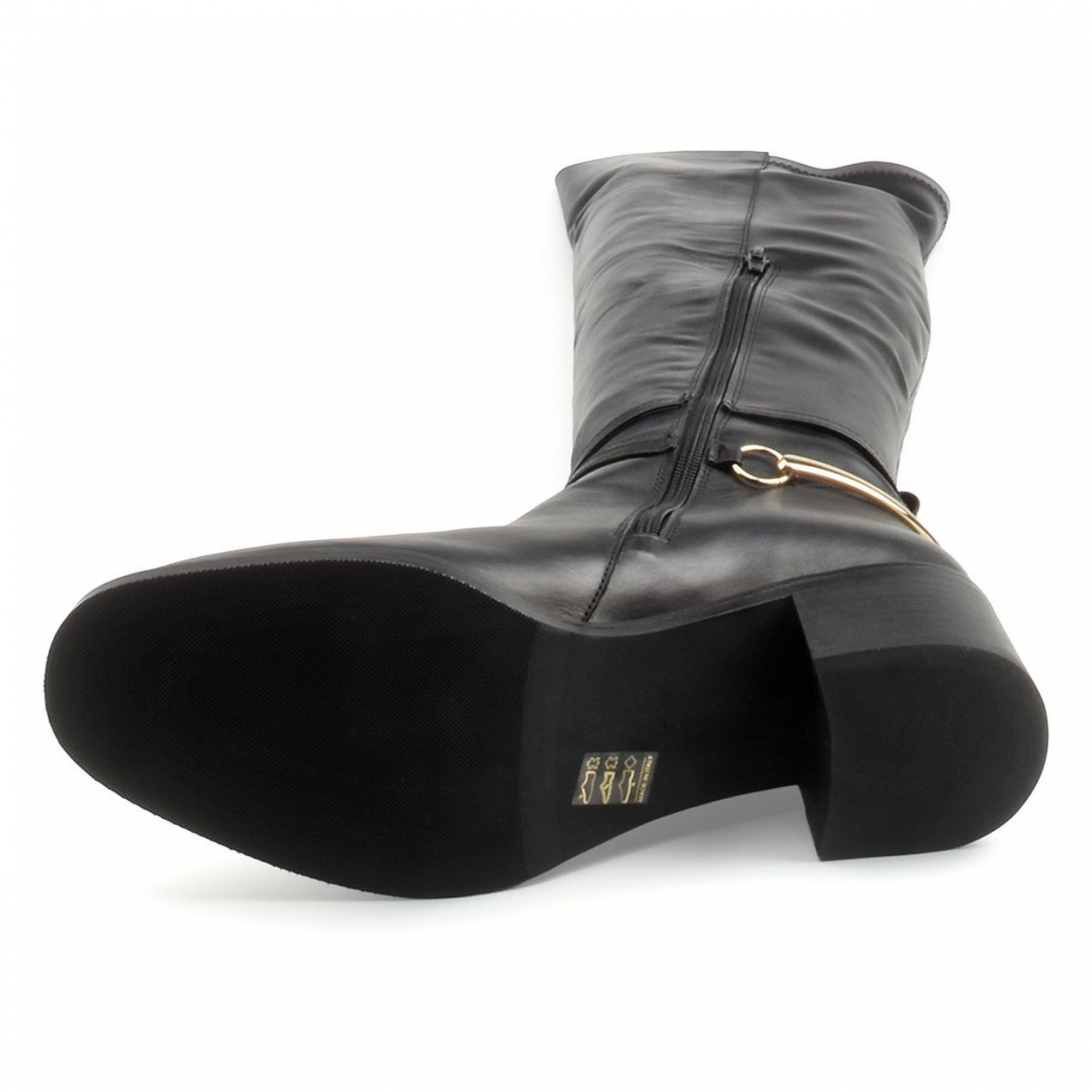 Bottines 'Kimmi' pour Femmes