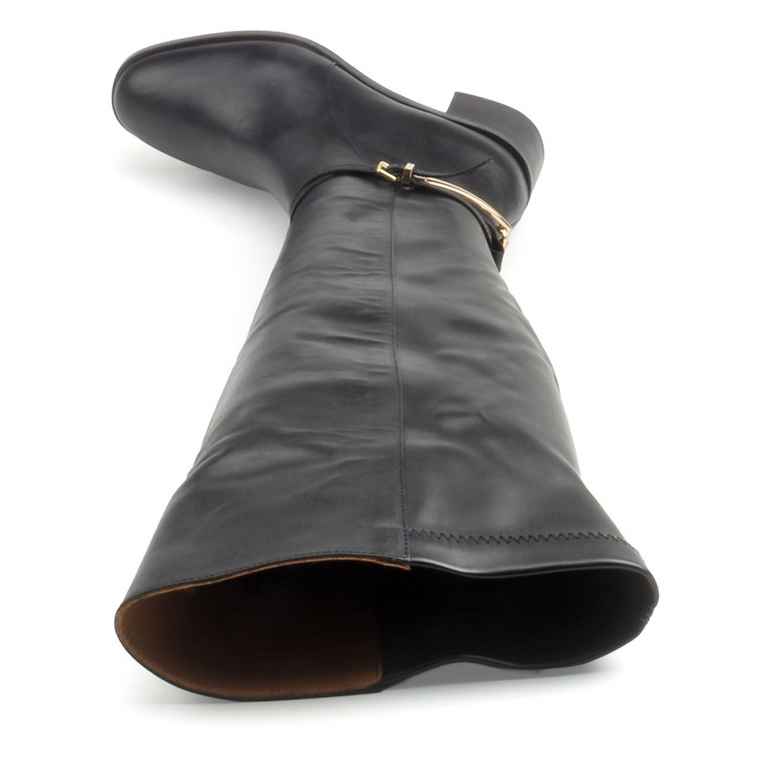 Bottines 'Kimmi' pour Femmes