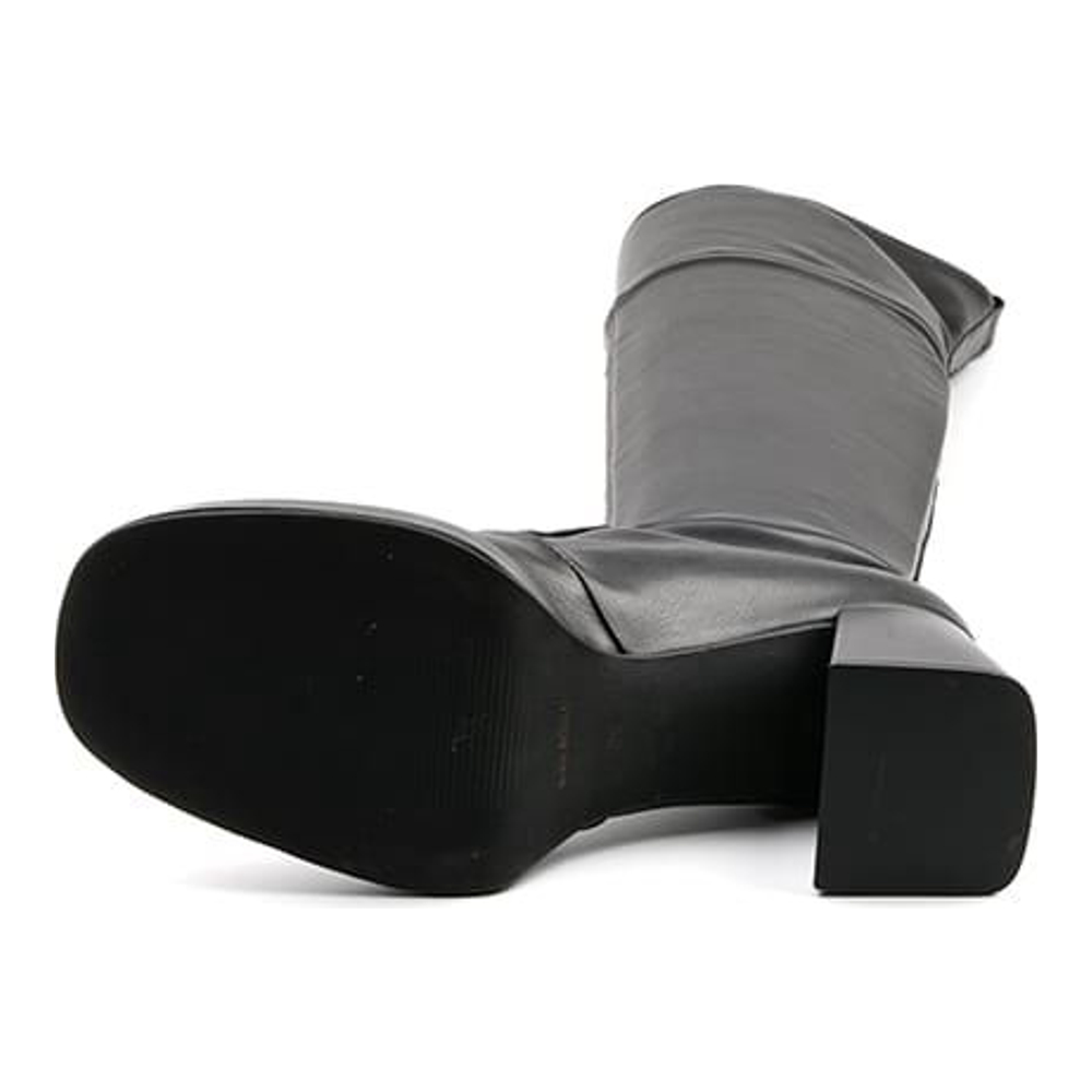 Bottes à talons hauts 'Monica' pour Femmes