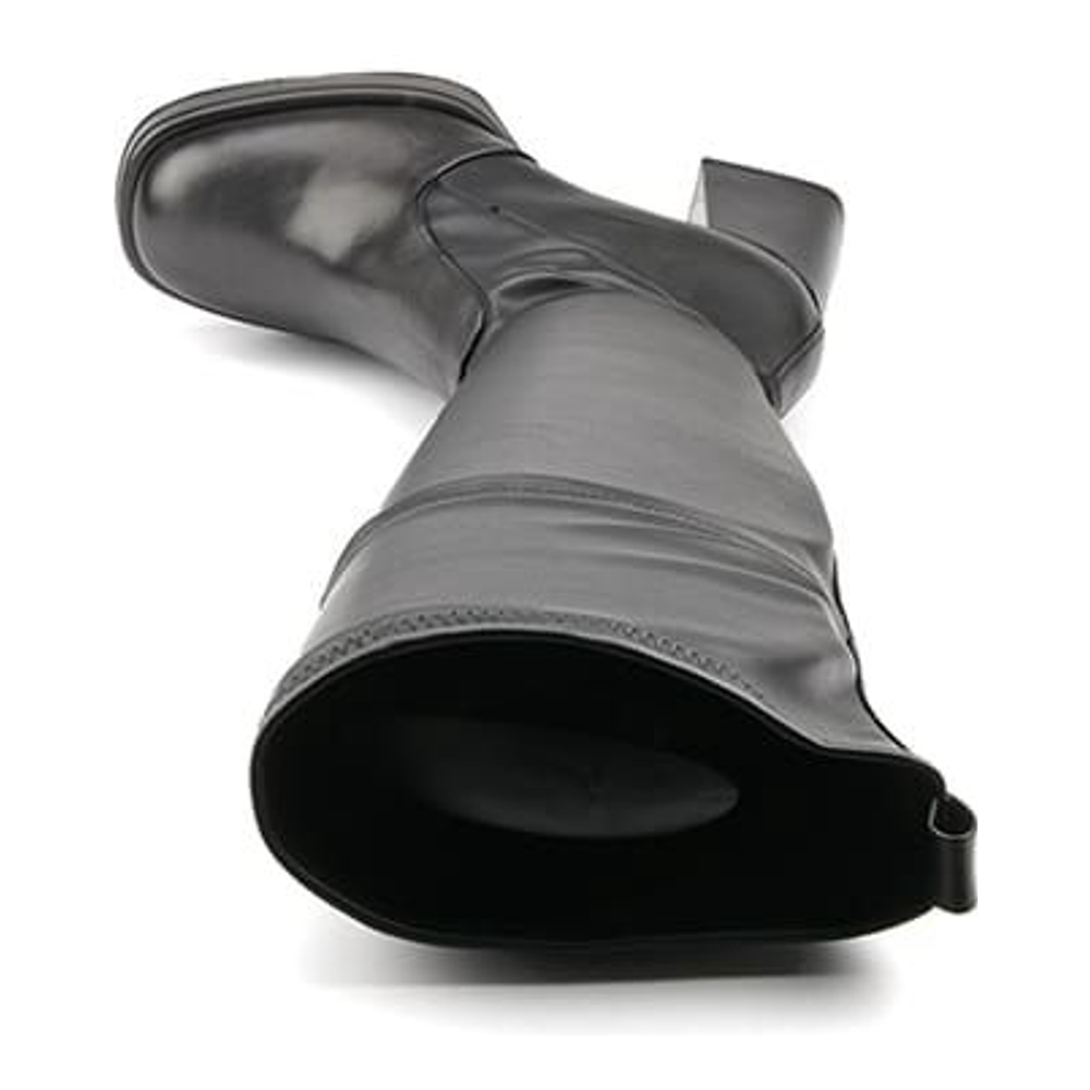 Bottes à talons hauts 'Monica' pour Femmes