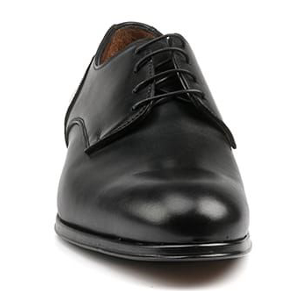 Derbies 'Roma' pour Hommes