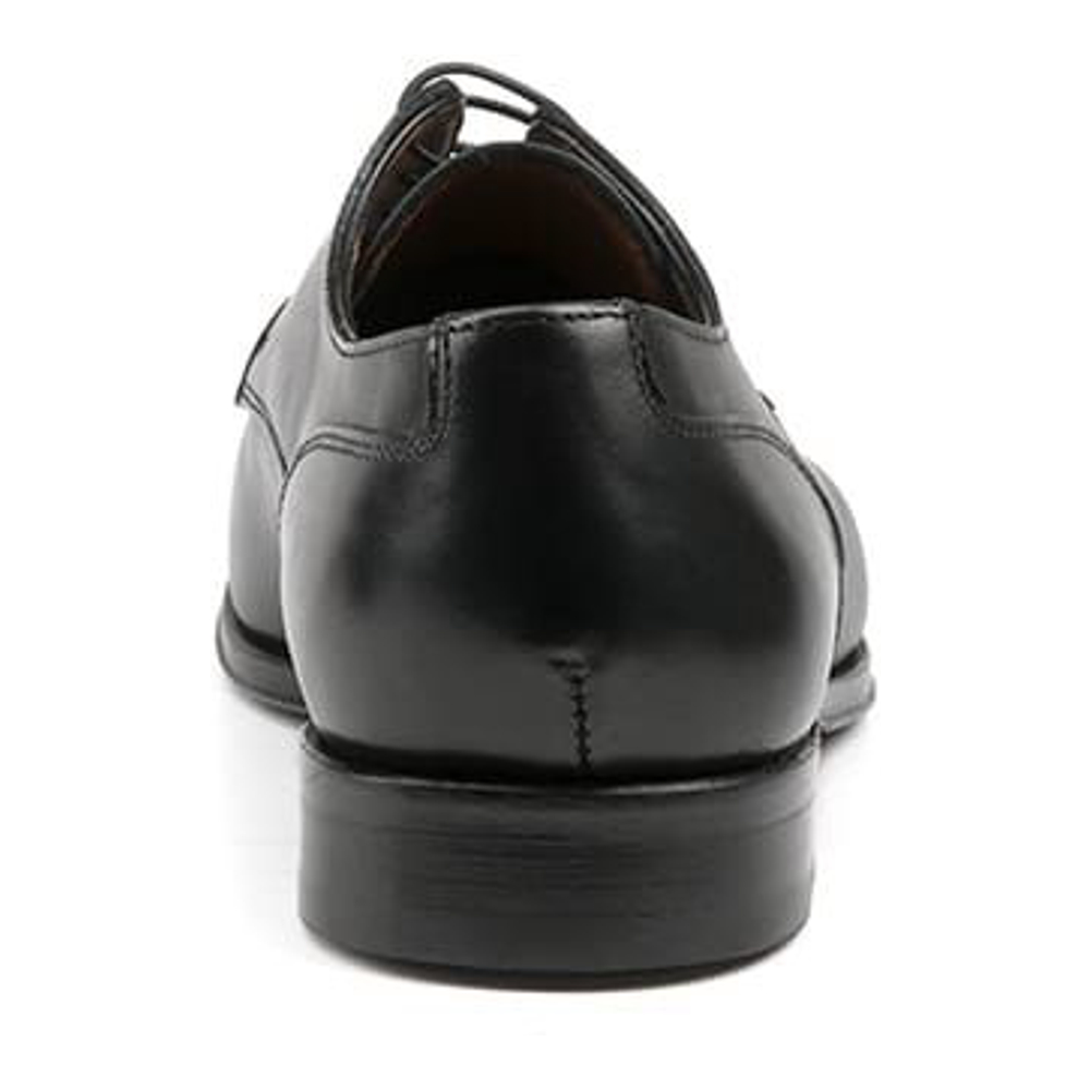 Derbies 'Roma' pour Hommes