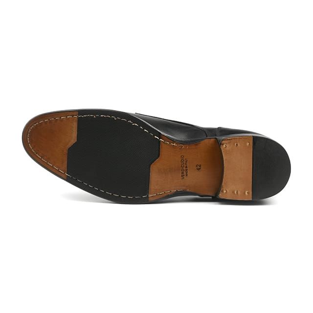 Derbies 'Roma' pour Hommes