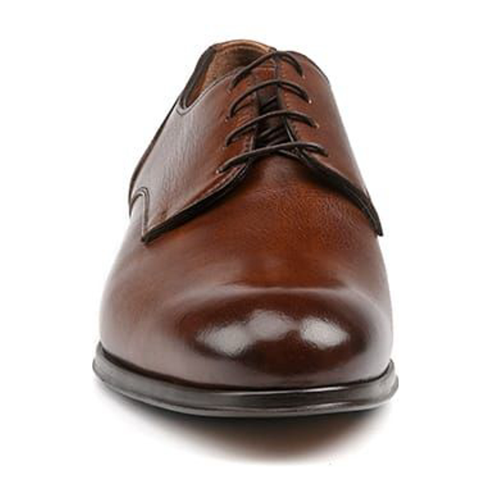 Derbies 'Roma' pour Hommes