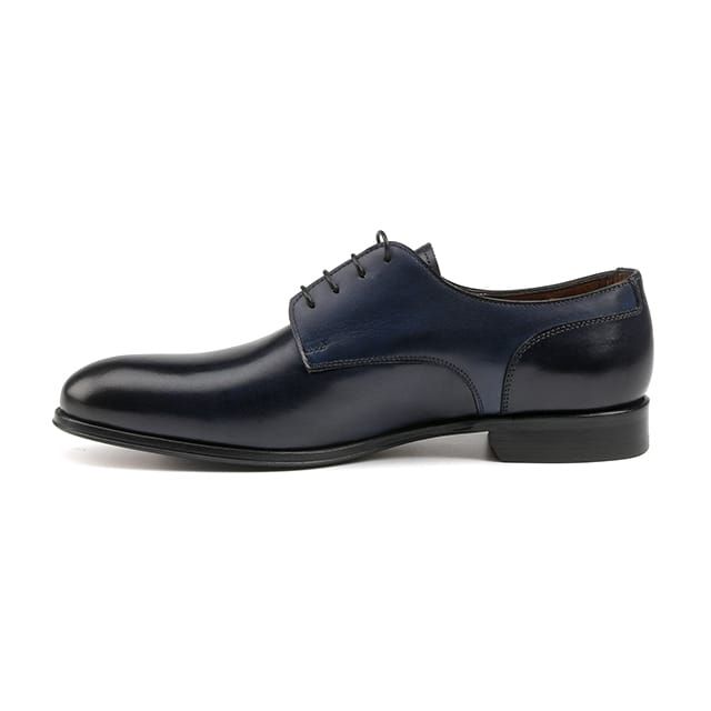 Derbies 'Milano' pour Hommes