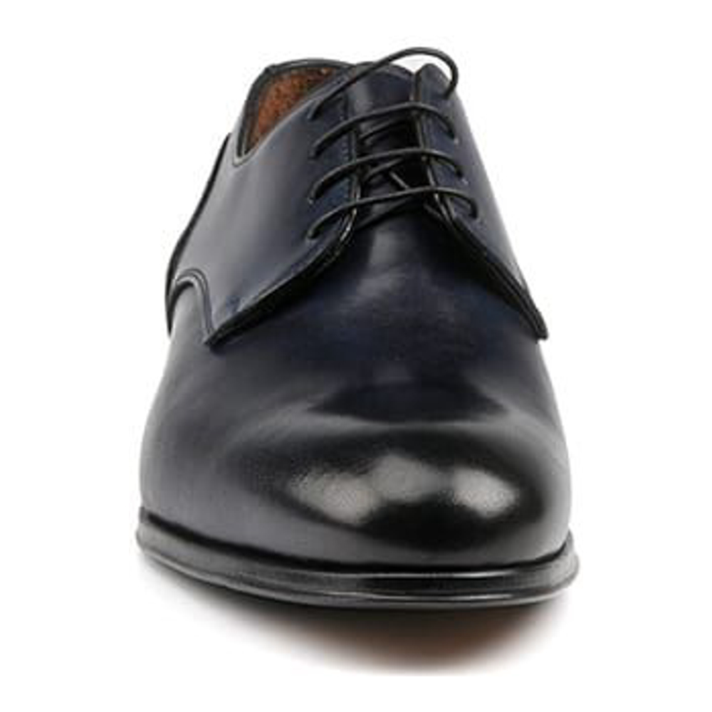 Derbies 'Milano' pour Hommes