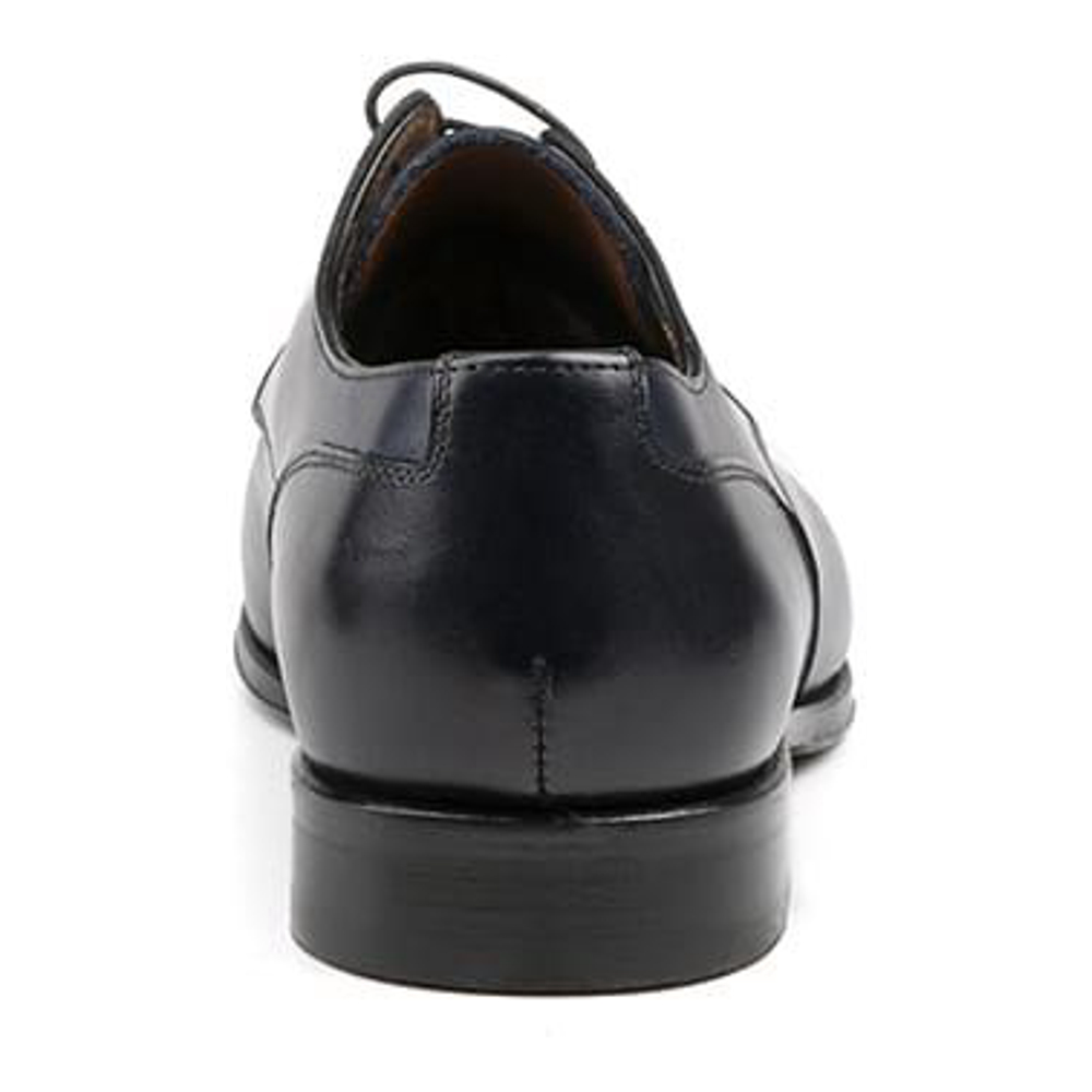 Derbies 'Milano' pour Hommes