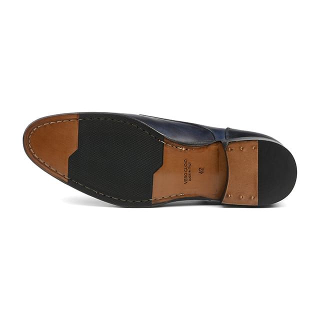 Derbies 'Milano' pour Hommes