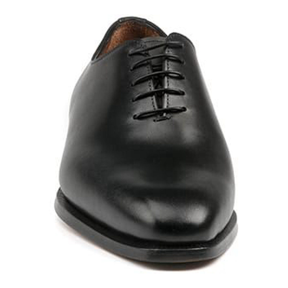 Richelieu / Oxford 'Milano' pour Hommes