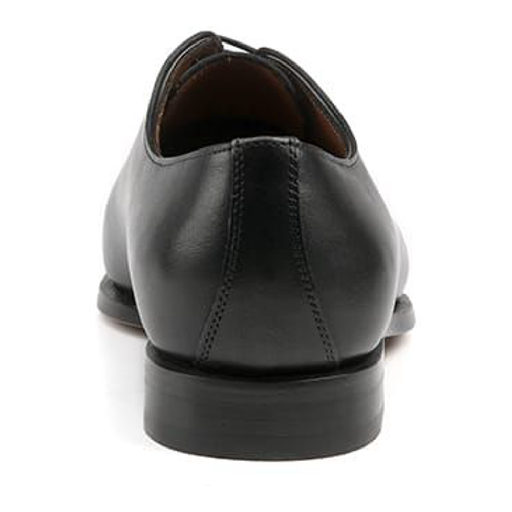 Richelieu / Oxford 'Milano' pour Hommes