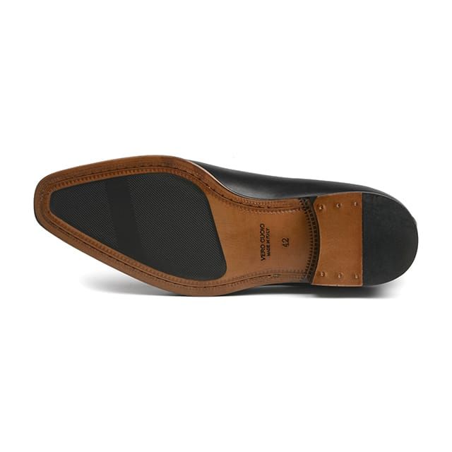 Richelieu / Oxford 'Milano' pour Hommes