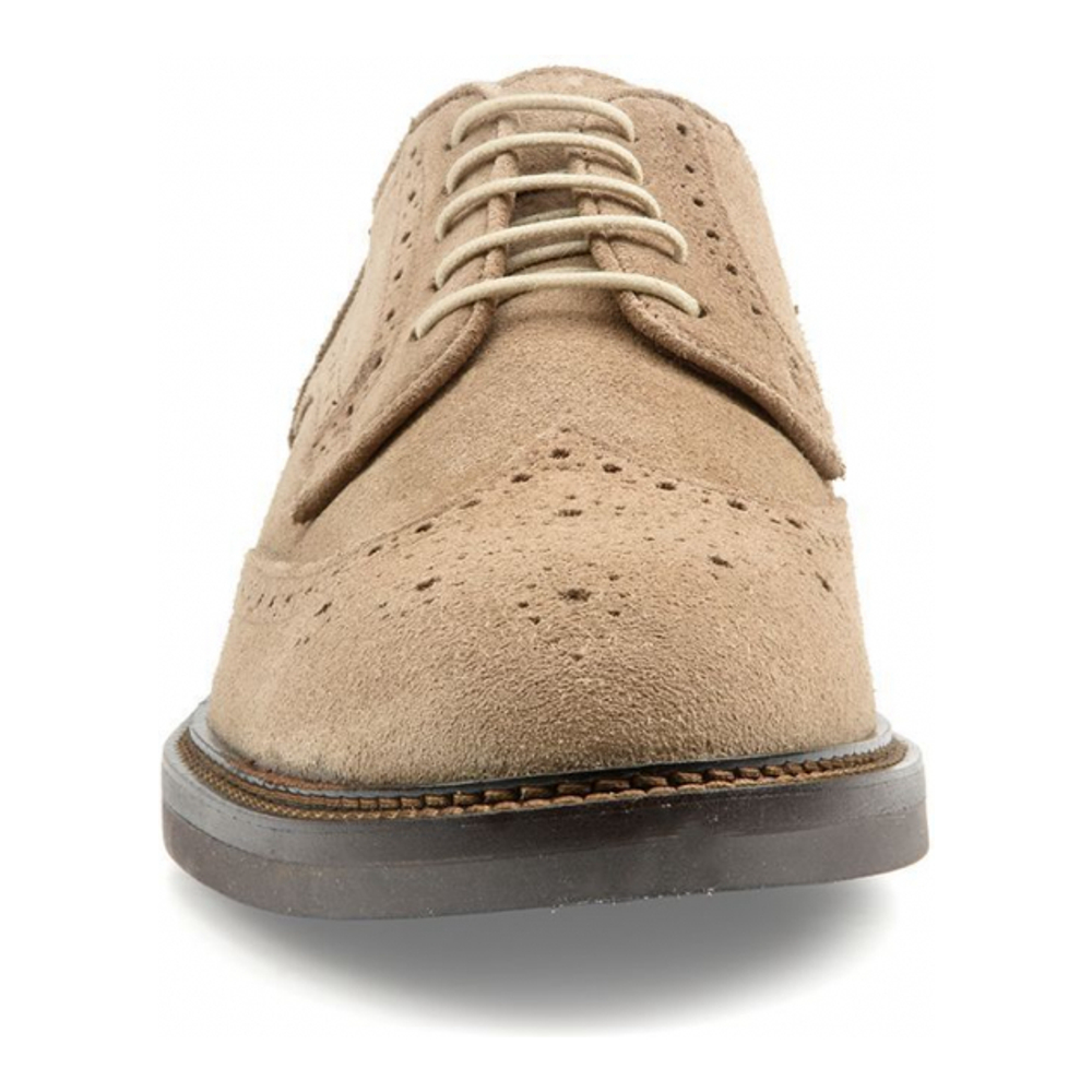 Derbies 'Noto' pour Hommes