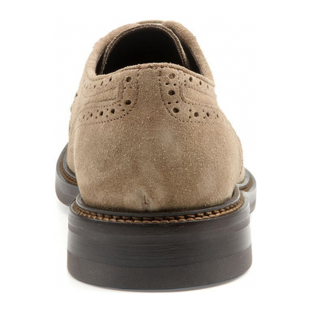 Derbies 'Noto' pour Hommes