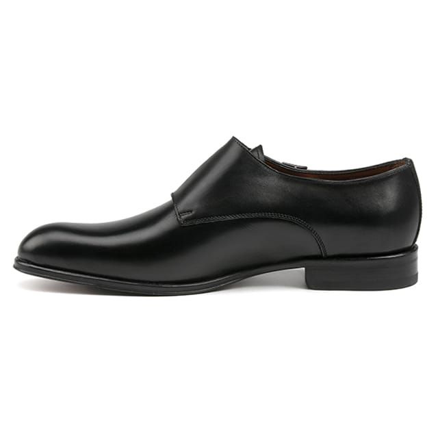 Chaussures bateau 'Monte-Carlo' pour Hommes
