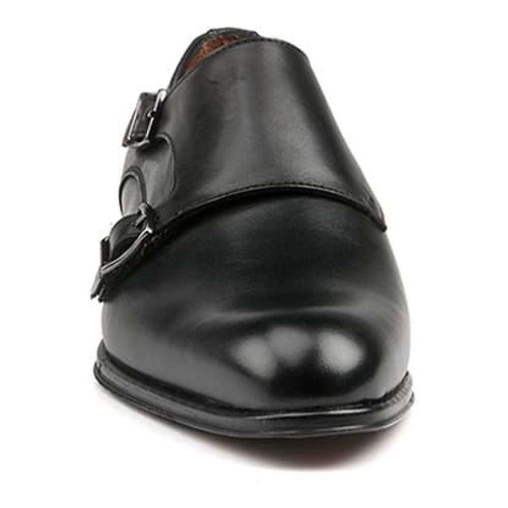 Chaussures bateau 'Monte-Carlo' pour Hommes