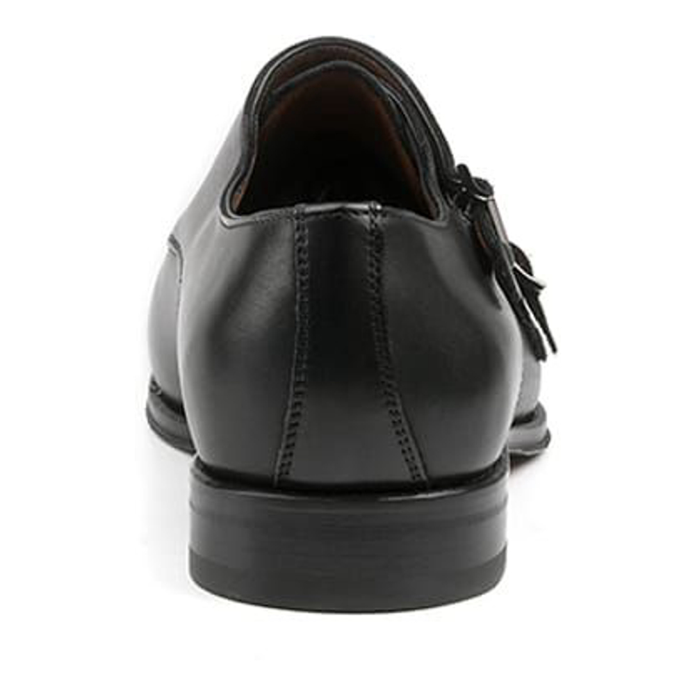 Chaussures bateau 'Monte-Carlo' pour Hommes