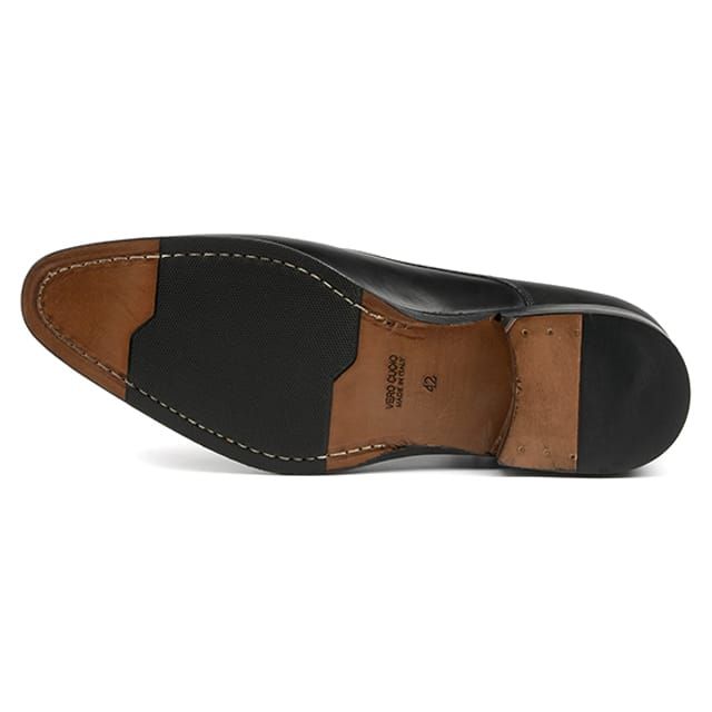 Chaussures bateau 'Monte-Carlo' pour Hommes