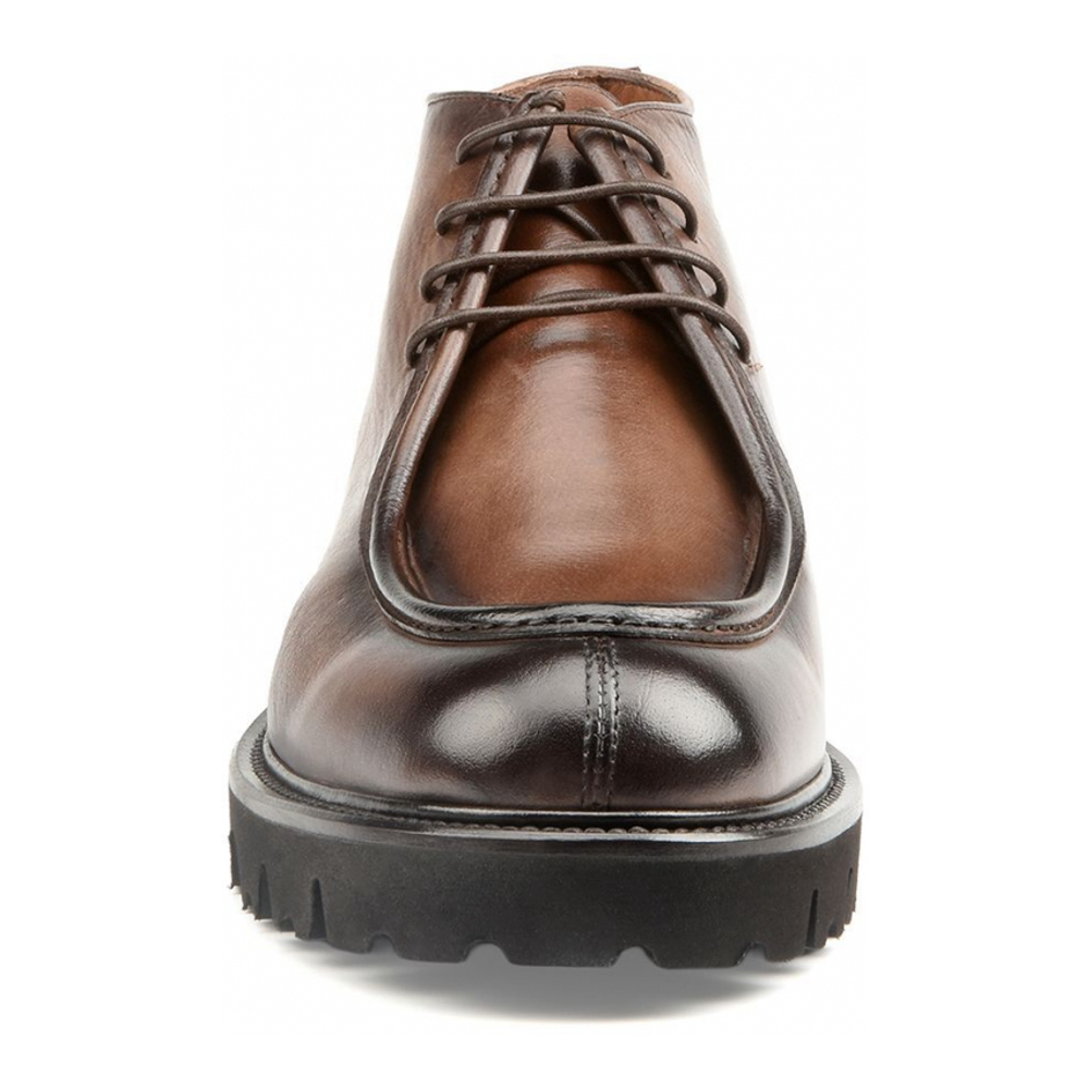 Bottines 'Monaco' pour Hommes