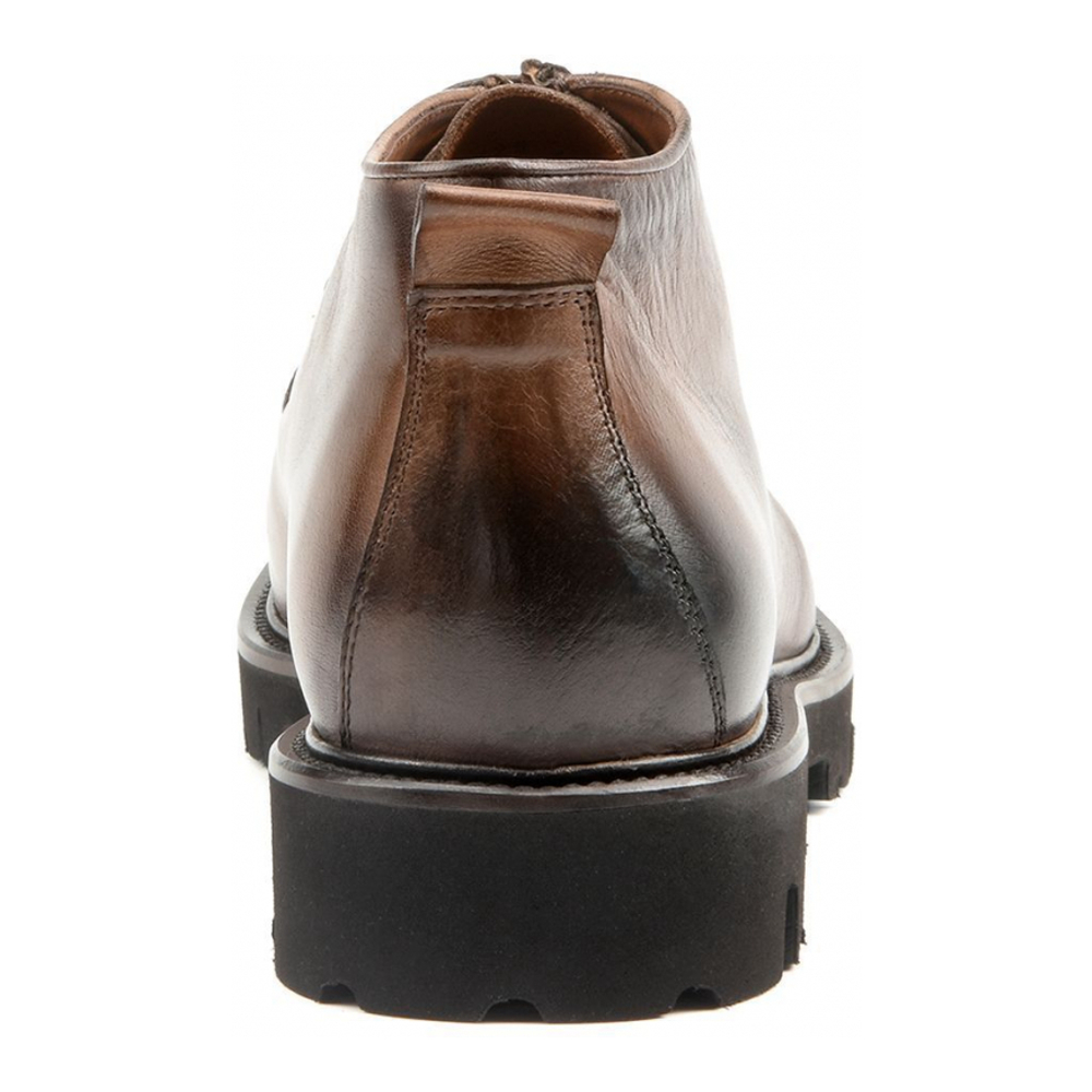 Bottines 'Monaco' pour Hommes