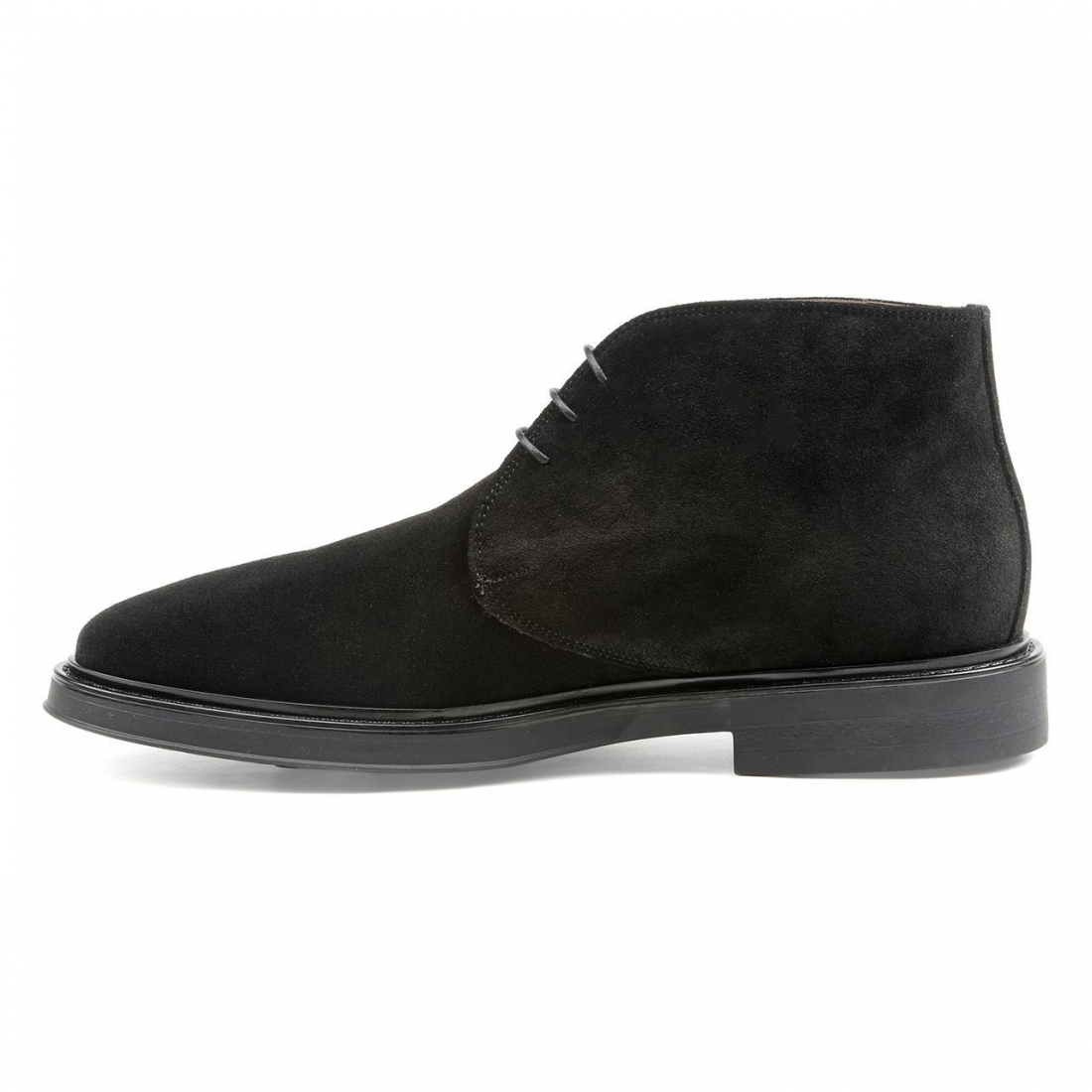 Bottines 'Etna' pour Hommes