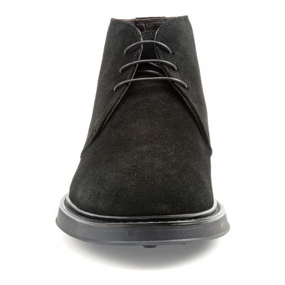 Bottines 'Etna' pour Hommes