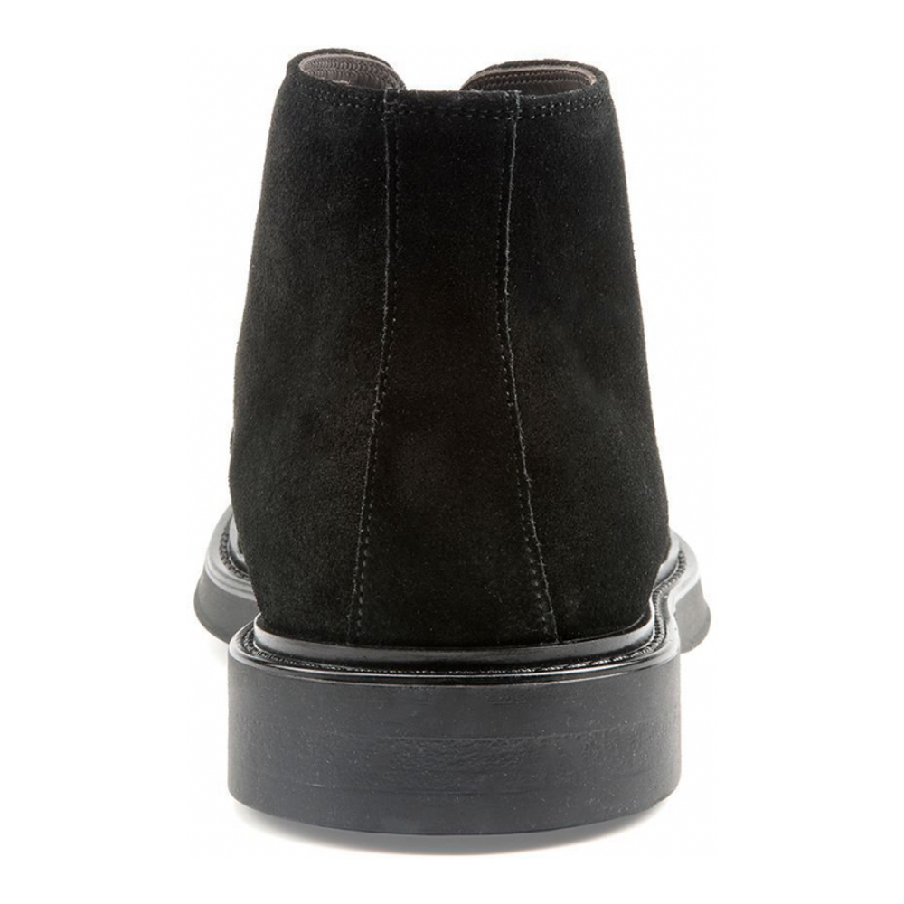 Bottines 'Etna' pour Hommes