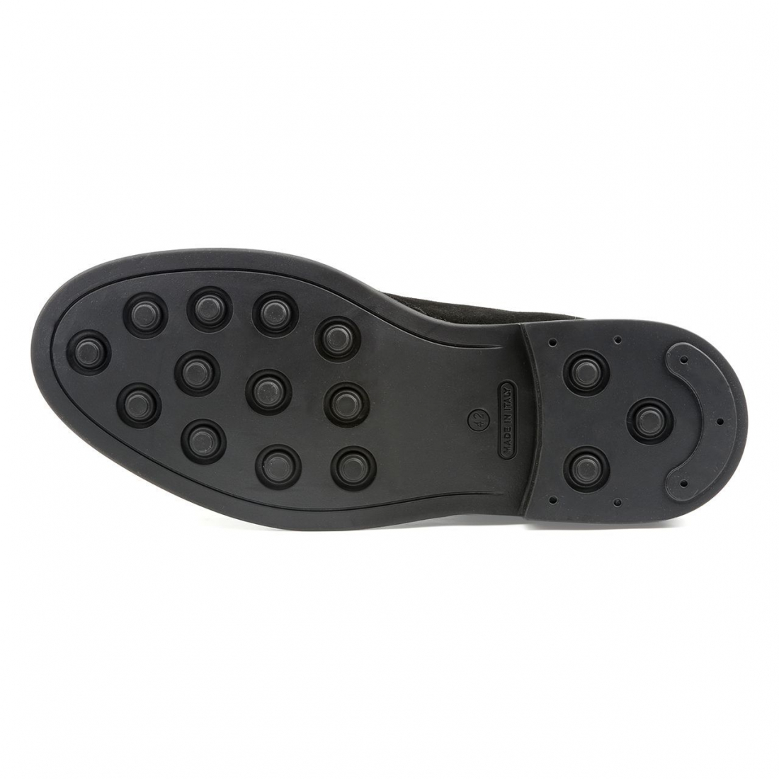 Bottines 'Etna' pour Hommes