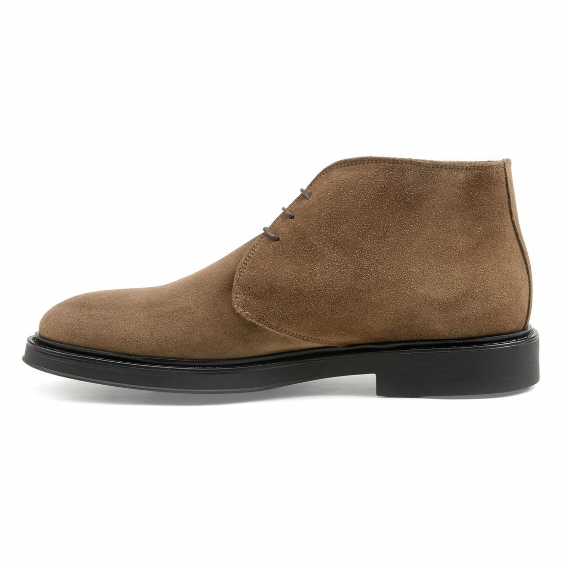 Bottines 'Etna' pour Hommes