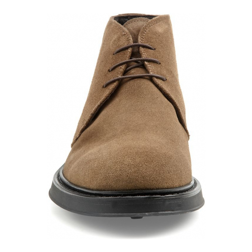 Bottines 'Etna' pour Hommes