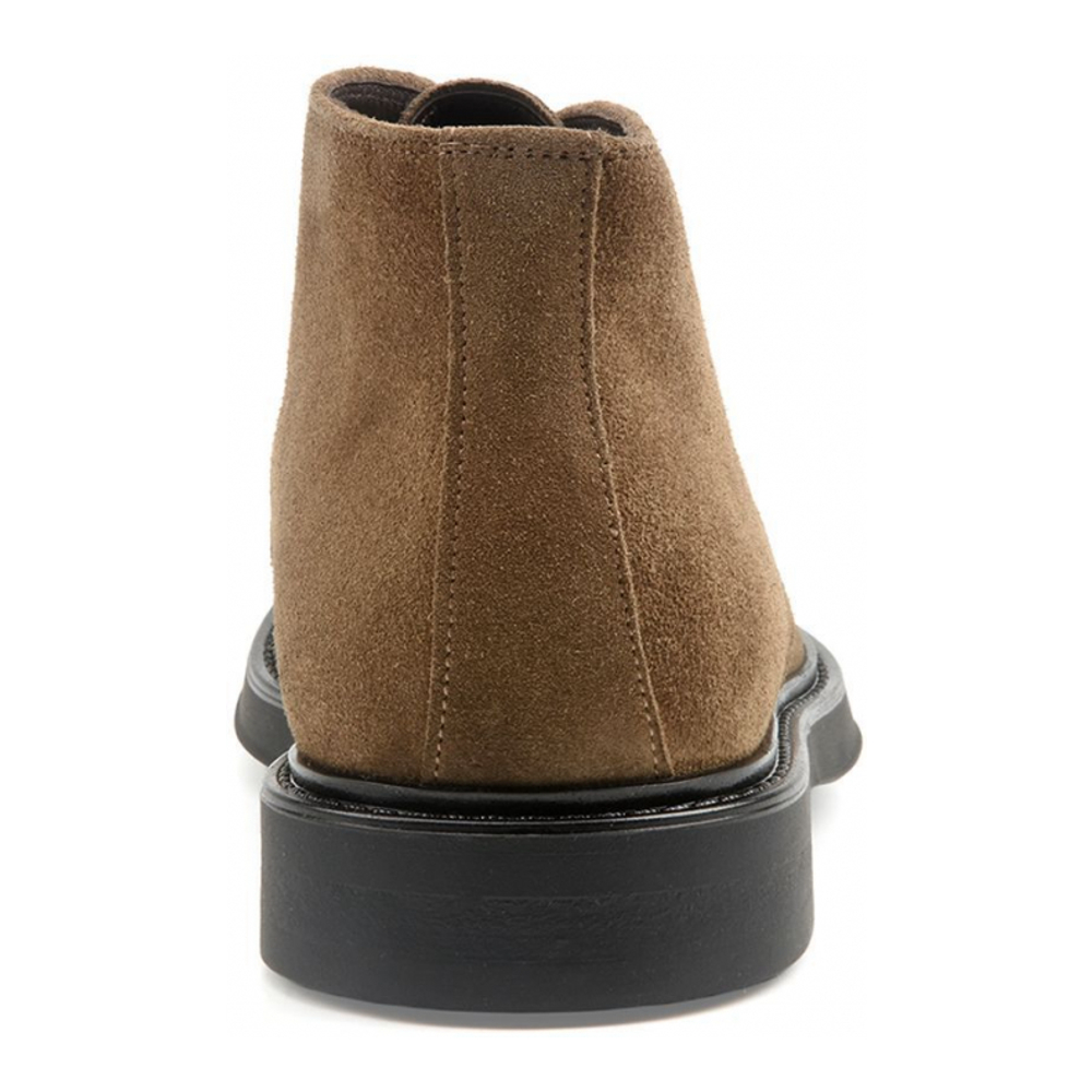 Bottines 'Etna' pour Hommes