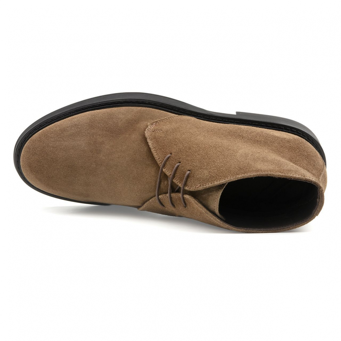 Bottines 'Etna' pour Hommes