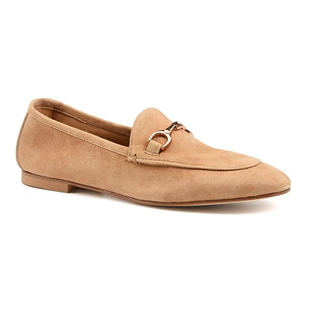 Women's 'Mila' Moccasins