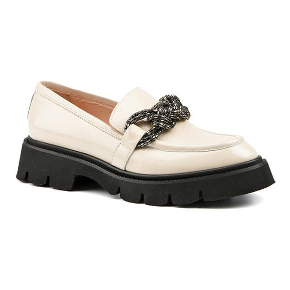 Women's 'Valé' Moccasins
