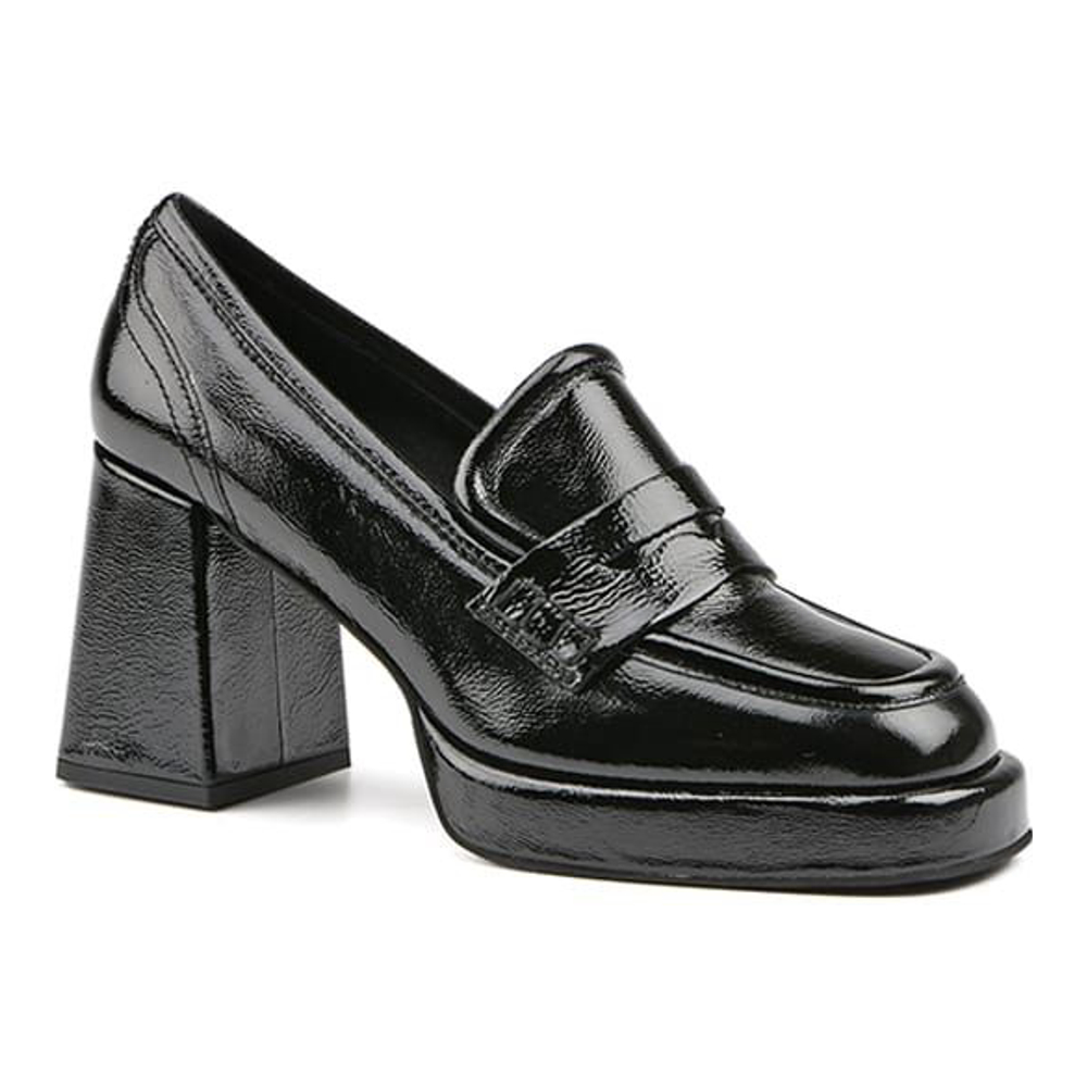 Women's 'Alessia' Moccasins