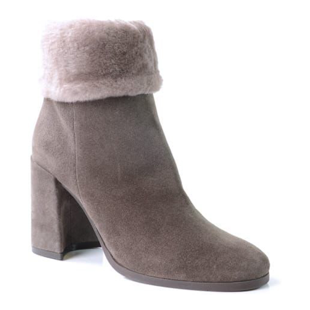 Bottines 'Lunia' pour Femmes