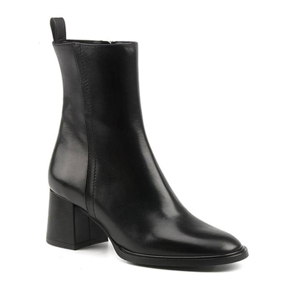 Bottines 'Vittoria' pour Femmes