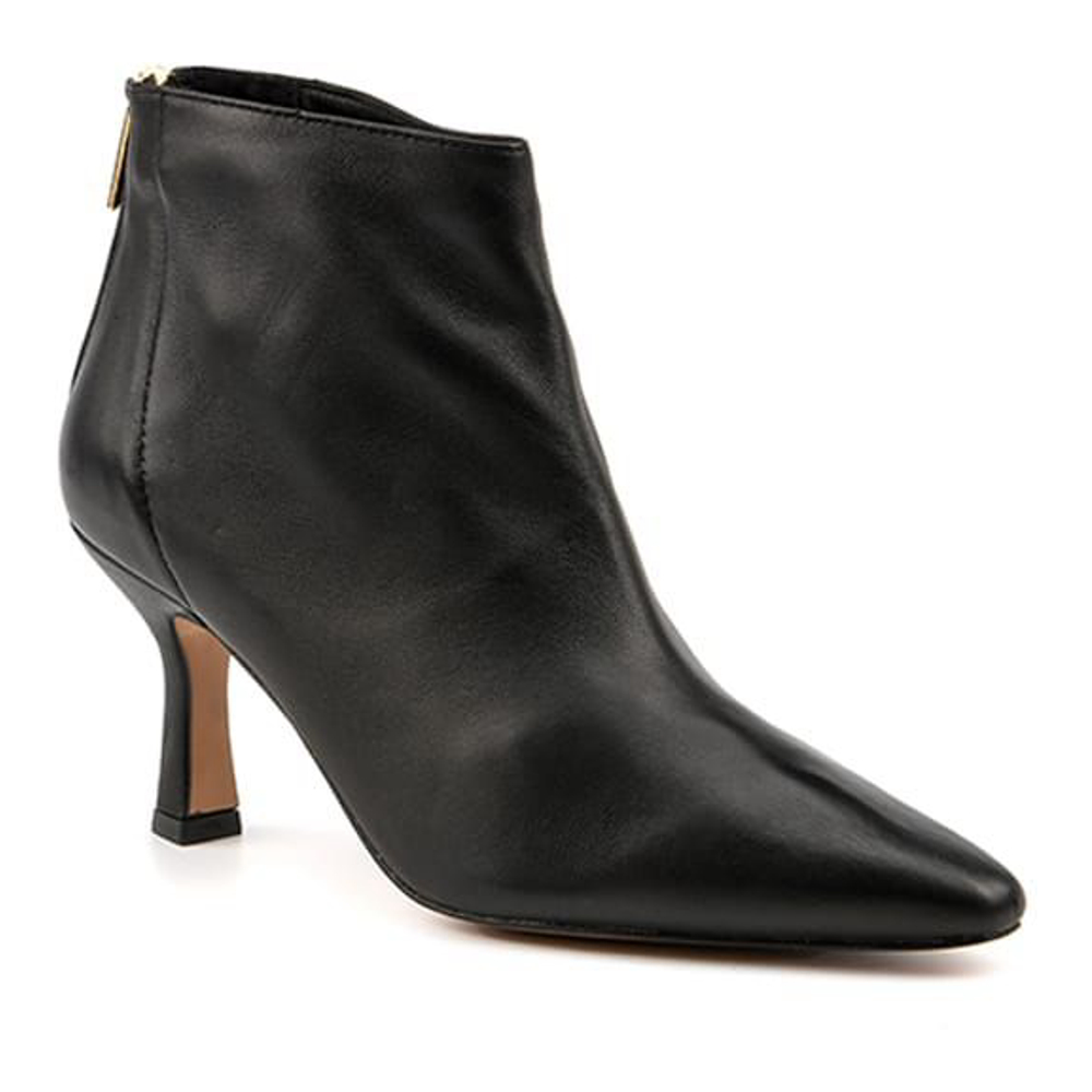 Bottines 'Betty' pour Femmes