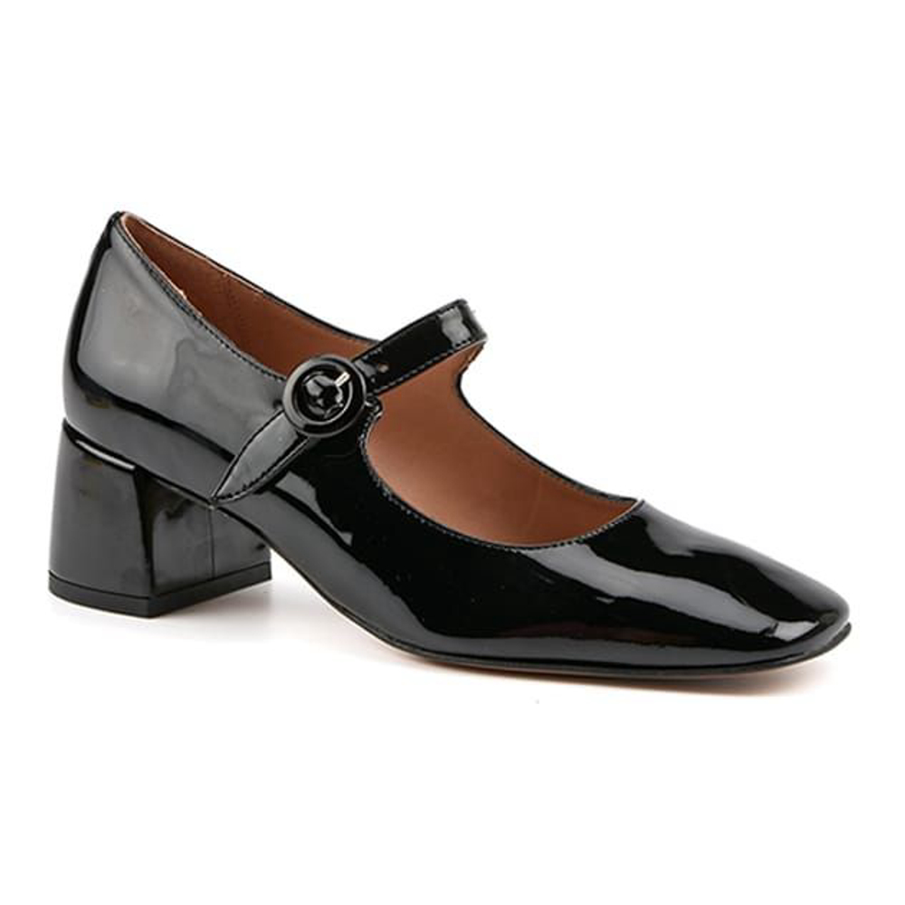 Mary Janes 'Haila' pour Femmes