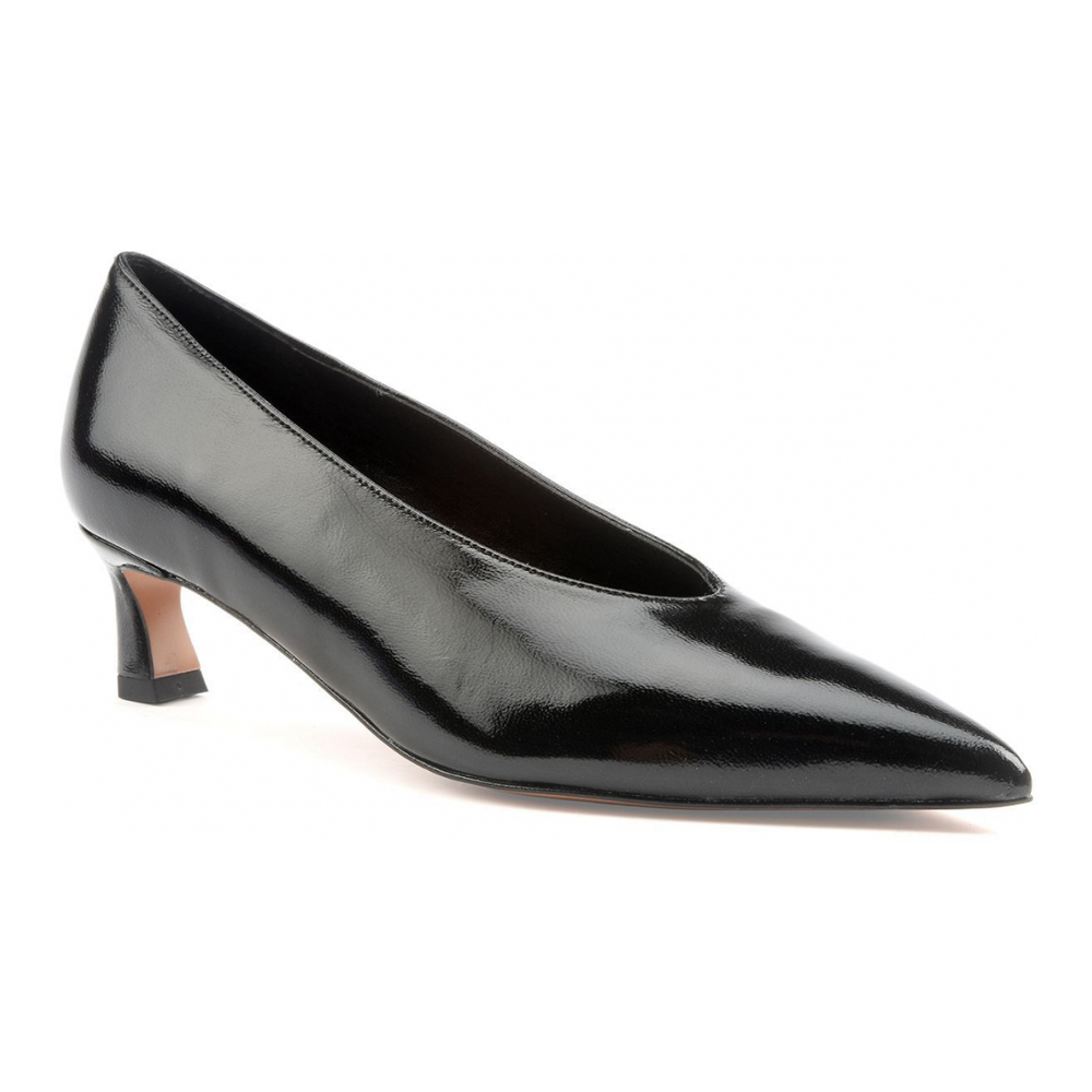 Escarpins 'Verona' pour Femmes