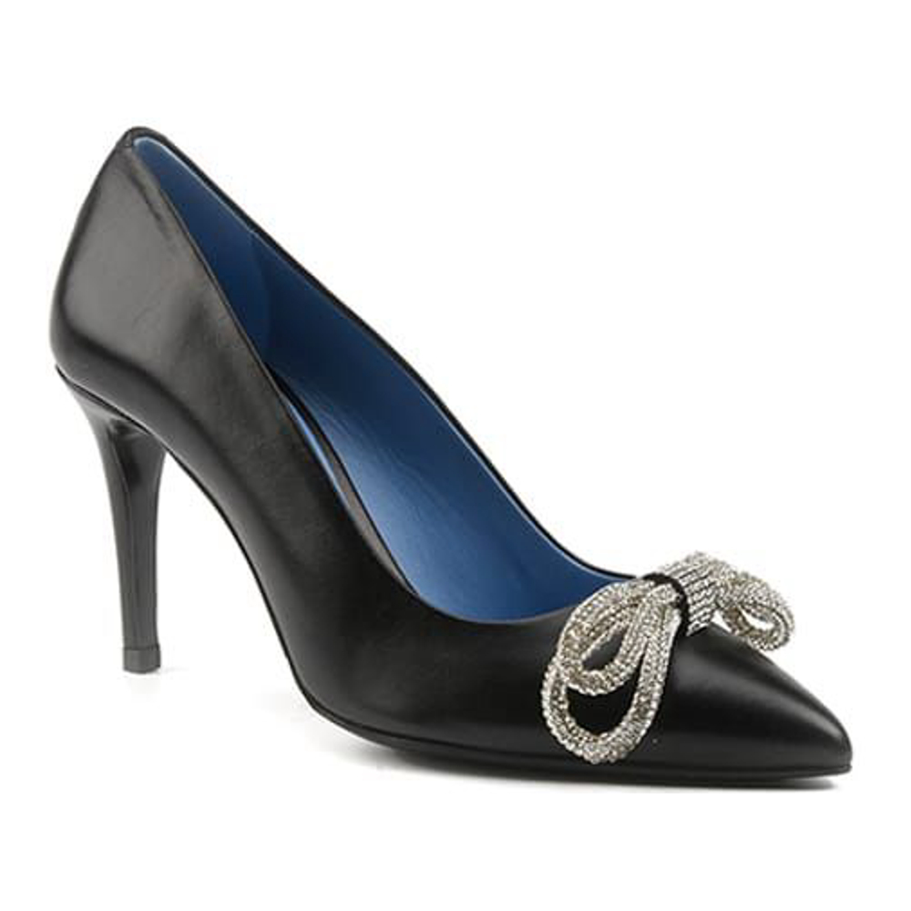 Escarpins 'Strass' pour Femmes