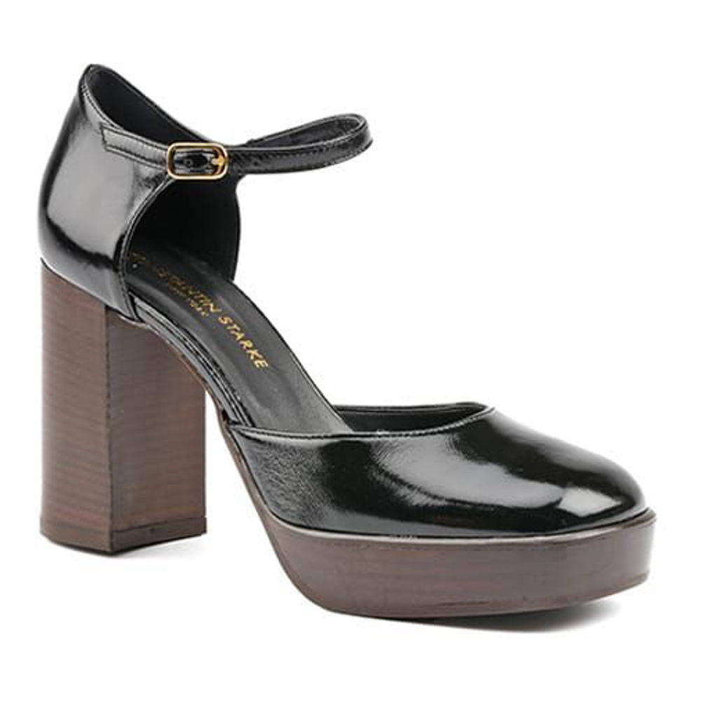 Escarpins 'Elisabeth' pour Femmes