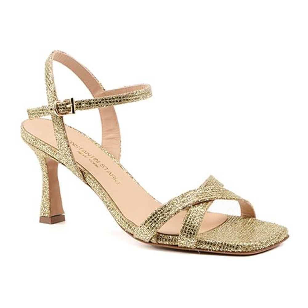 Sandales à talon 'Mesia' pour Femmes