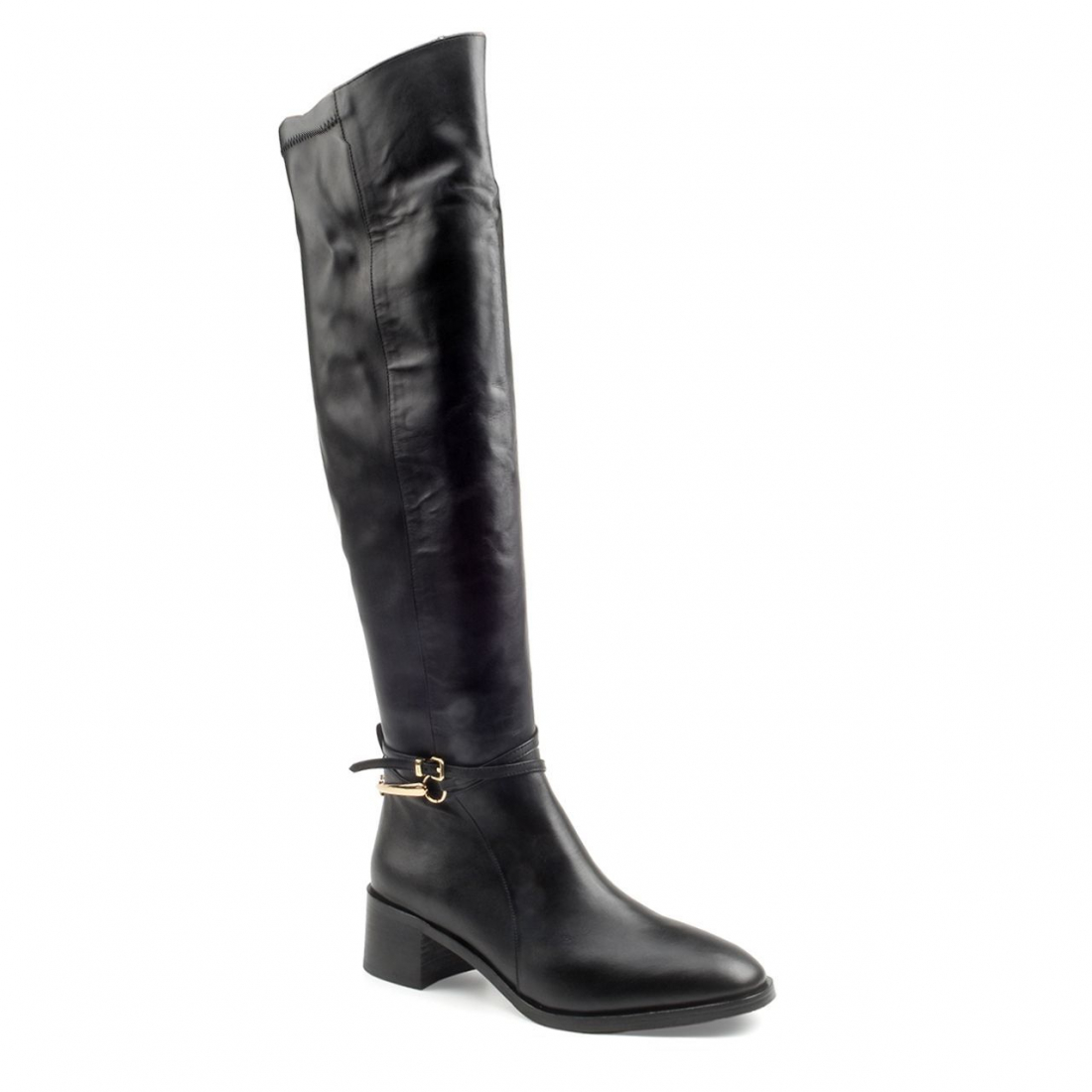 Bottines 'Kimmi' pour Femmes