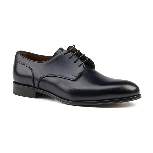 Derbies 'Milano' pour Hommes