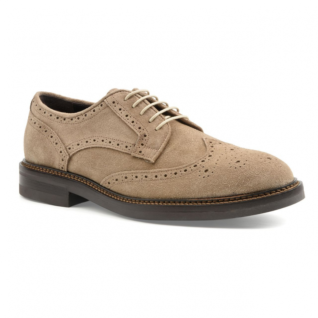 Derbies 'Noto' pour Hommes