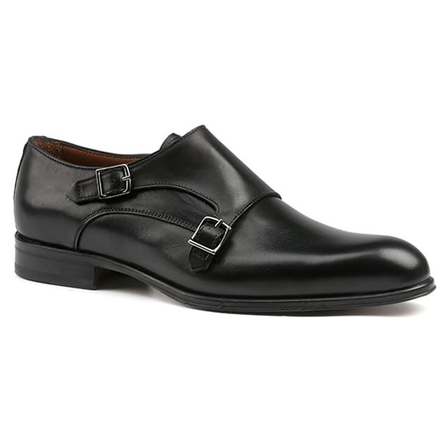 Chaussures bateau 'Monte-Carlo' pour Hommes