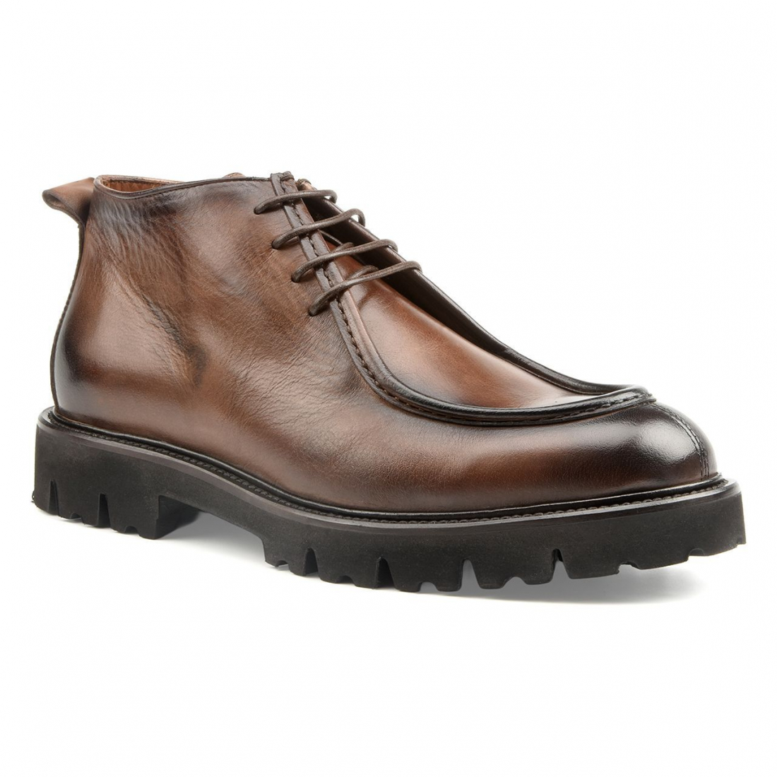 Bottines 'Monaco' pour Hommes